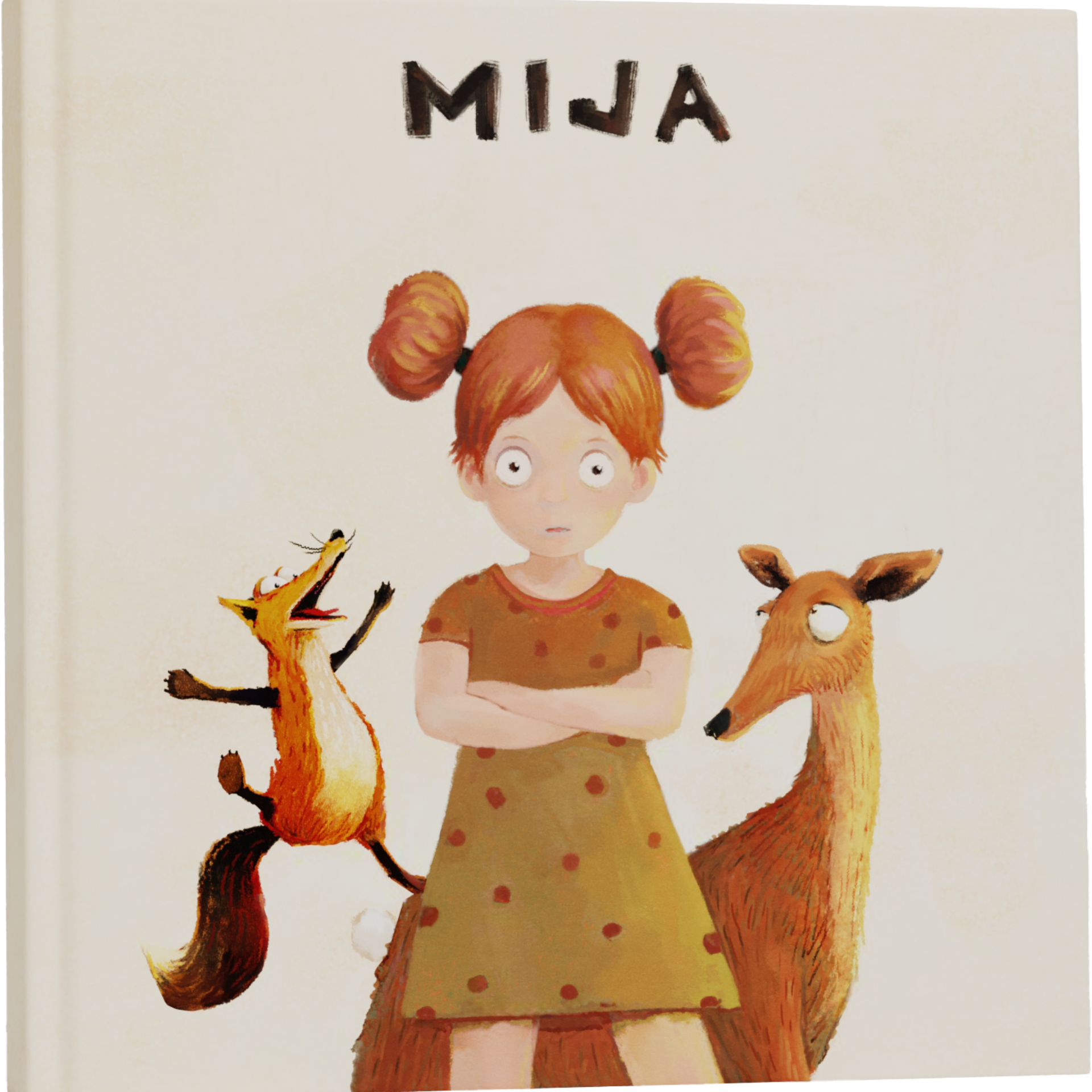 https://illustrator.markopor.com/wp-content/uploads/2024/07/Lisicka_BookMockup_Render_6_Cover_transparent-1920x1920.png